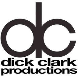 Dick Clark Productions Logo