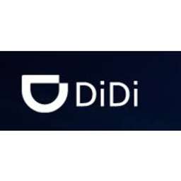 Didi Woya Logo