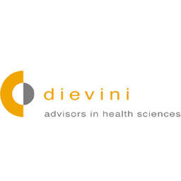 dievini Hopp Biotech Holding Logo