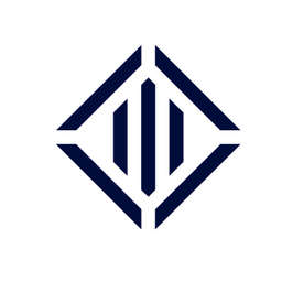 DIFC FinTech Hive Logo