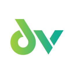 Differential Ventures Logo