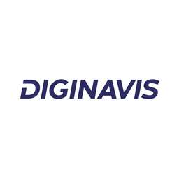 Diginavis Logo