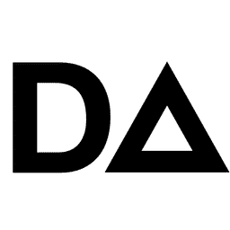 Digital Attraxion Logo