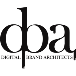 Digital Brand Architects Logo