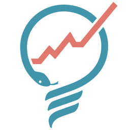 Digital Health Ventures Logo