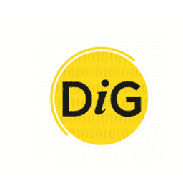 Digital Insight Games Logo