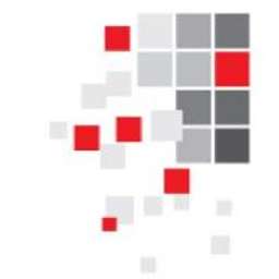 Digital Science Logo