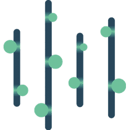 Digital Spring Ventures Logo