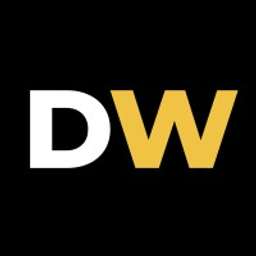 Digital Wildcatters Logo