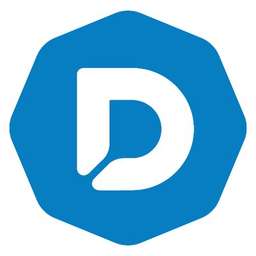 Digital Xtra Fund Logo