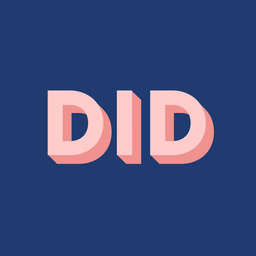 digitalundivided Logo