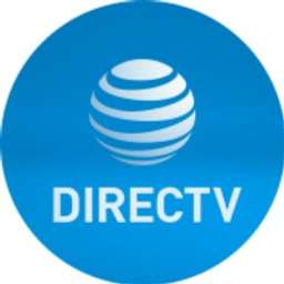 DIRECTV Logo