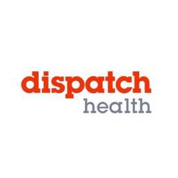 DispatchHealth Logo