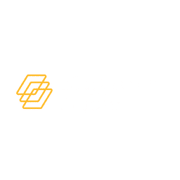 Dispersion Capital Logo