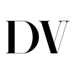 Disruptive Ventures Logo