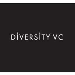 Diversity VC Logo