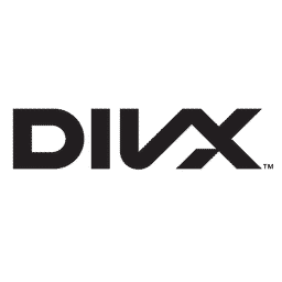 DivX Logo