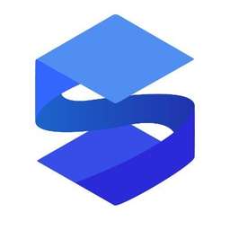 DMG Blockchain Solutions Logo