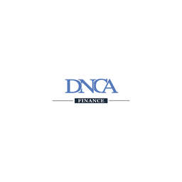 DNCA Finance Logo