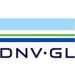 DNV GL Logo