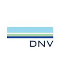 DNV Logo