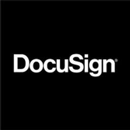 DocuSign Logo