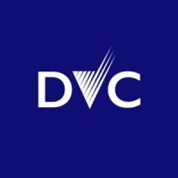 Doha Venture Capital Logo