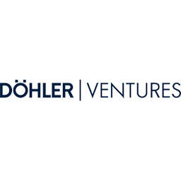Döhler Ventures Logo
