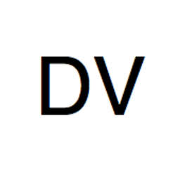 Dolik Ventures Logo