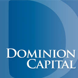 Dominion Capital Logo