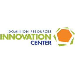Dominion Energy Innovation Center Logo