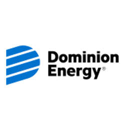 Dominion Energy Technologies Logo