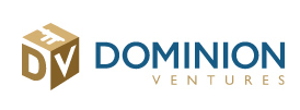 Dominion Ventures Logo
