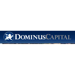 Dominus Capital Logo