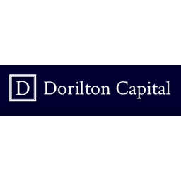 Dorilton Capital Logo
