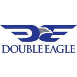 Double Eagle Development Logo