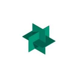 Dozen Investments Logo