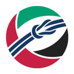 DP World Group Logo