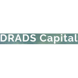 DRADS Capital Logo