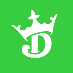 DraftKings Logo