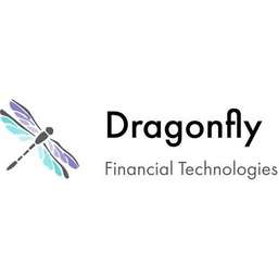 Dragonfly Financial Technologies Logo