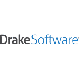 Drake Enterprises Logo