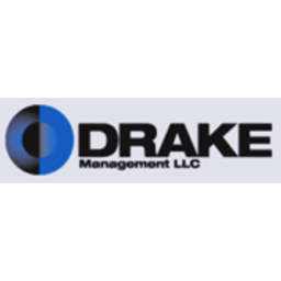 Drake Management Logo