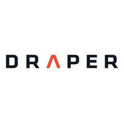 Draper Logo