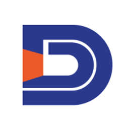 DrawBridge Lending Logo