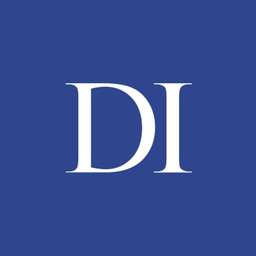 Dream Incubator Logo