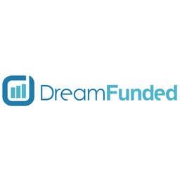 DreamFunded Logo