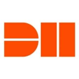 Dreamit Healthtech Logo