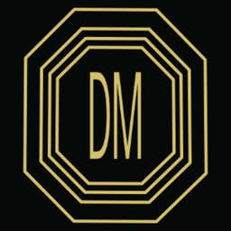 Dreams Matter Ventures Logo