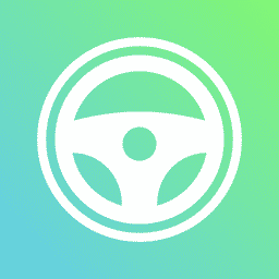 Driver Technologies Logo